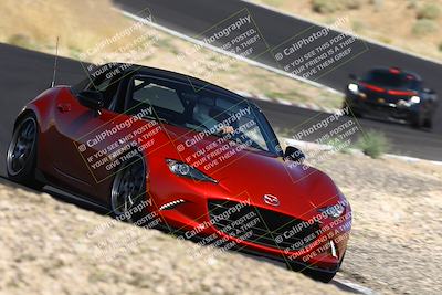 media/Sep-20-2023-Open Track Racing (Wed) [[e59f225867]]/Blue Group/Session 2 (Turn 5)/